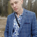 Олег Жмієвський