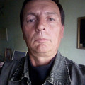 Степан Музичак