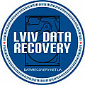 Центр відновлення інформації Lviv Data Recovery