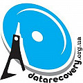Центр відновлення інформації DataRecovery.org.ua