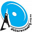 Центр відновлення інформації DataRecovery.org.ua