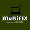 MultiFIX