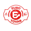EuroTovar