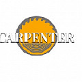 Компанія Carpenter.