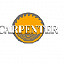 Компанія Carpenter.