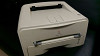 Принтер Xerox Phaser 3116 не бере папір зображення 1