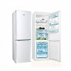 Відремонтувати холодильник Electrolux изображение 1