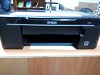 Принтер Epson L200 изображение 1