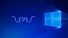 Встановити Windows 10 на ноутбук Dell изображение 1